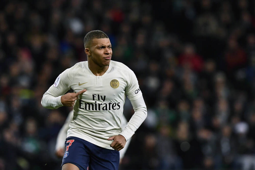 提高全民语言文化素养